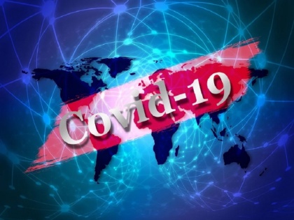 world coronavirus update top ten list as overall cases cross 20 million Covid 19 | Corona World Update: दुनिया में कोरोना संक्रमितों का आंकड़ा दो करोड़ के पार, देखिए किस देश में हैं कितने मरीज
