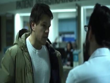 Contagion Becomes Second-Hottest Movie in Warner Bros Library Due to Coronavirus | 9 साल पहले इस फिल्म में दिखाई गई थी कोरोना जैसे वायरस के फैलने की कहानी, देखें वीडियो