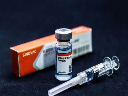 Covid-19 vaccine update: study calim Chinese Covid vaccine CoronaVac safe, generates immune response, know full update of oxford, Russian, Pfizer vaccine | चीन की कोविड-19 वैक्सीन CoronaVac ने मरीजों में 28 दिन में एंटीबॉडीज पैदा की, जानें किस टीके का परीक्षण कहां पहुंचा