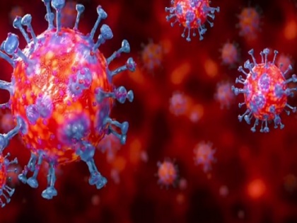 India Coronavirus update spike of 24,248 new covid-19 case and 425 deaths in last 24 hours | Corona Update: भारत में लगातार दूसरे दिन कोरोना के 24 हजार से ज्यादा नए केस, 24 घंटे में 425 की मौत