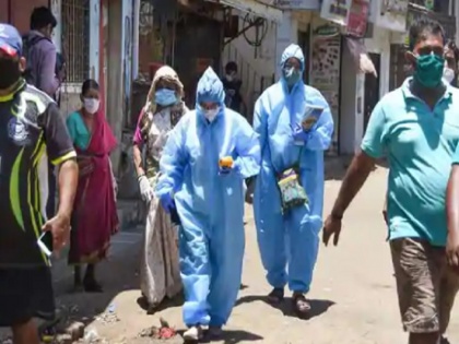Vedapratap Vedic blog: Coronavirus bigger challenge than emergency for India | वेदप्रताप वैदिक का ब्लॉग: कोरोना संकट आपातकाल से भी बड़ा आफतकाल