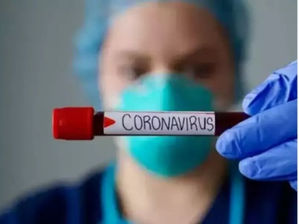 study says Antibodies Against Coronavirus Stay In Body For At Least 60 Days | कोरोना वायरस रोधी एंटीबाडी शरीर में 60 दिन से अधिक समय तक रह सकते है: अध्ययन