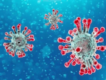 Coronavirus and Herd immunity: What is Herd Immunity, meaning, definition in Hindi and how can save people from covid-19, how herd immunity work | Herd immunity: हर्ड इम्यूनिटी क्या है, बिना दवाओं के इससे कैसे खत्म हो सकता है कोरोना वायरस, भारत के लिए कितना कारगर ?