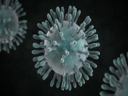 in Assam Nine new coronavirus cases reported total of 100 people in the state | असम में कोरोना वायरस के नौ नए मामले आए सामने, राज्य में कुल 100 लोग संक्रमित