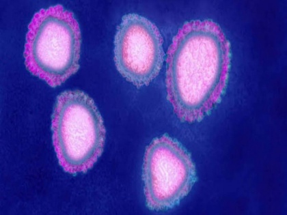 Coronavirus: UN issues two billion dollar plan to deal with corona | Coronavirus: कोरोना से निपटने के लिए संयुक्त राष्ट्र ने दो अरब डॉलर की योजना जारी की