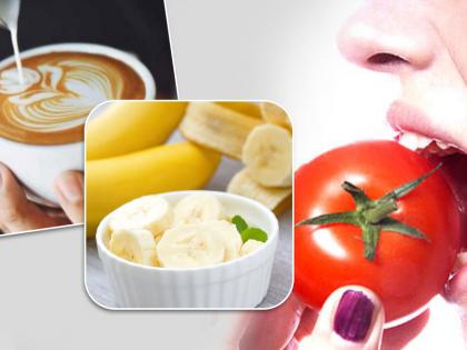 Coronavirus: सुबह-सुबह खाली पेट न खाएं ये 8 चीजें, इम्यूनिटी सिस्टम जो जाएगा कमजोर