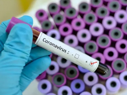 Coronavirus: 20000 liters of medicines sprayed to make Nizamuddin area Infection free | Coronavirus: निजामुद्दीन इलाके को संक्रमण मुक्त करने के लिये 20,000 लीटर दवाइयों का किया गया छिड़काव