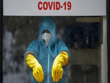 coronavirus effects: Long-term health effects of covid-19 on patients, coronavirus side effects in Hindi | Coronavirus effects: कोरोना मरीजों को सही होने के बाद हो सकता है किडनी डैमेज जैसी इन 5 खतरनाक बीमारियों का खतरा