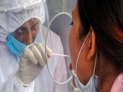 coronavirus prevention tips in Hindi: What should I do if I have been exposed to someone who has COVID-19 | Covid-19 tips: मैं गलती से कोरोना वायरस के मरीज के संपर्क में आ गया, अब मुझे क्या करना चाहिए ? coronavirus prevention tips in Hindi: What should I do if I have been exposed to someone who has COVID-19 | Covid-19 tips: मैं गलती से कोरोना वायरस के मरीज के संपर्क में आ गया, अब मुझे क्या करना चाहिए ?