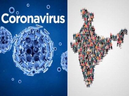 COVID19 outbreak: first phase of Census 2021 and updation NPR postponed until further orders says Ministry of Home Affairs | Coronavirus: कोरोना वायरस के चलते टला NPR और जनगणना का पहला चरण