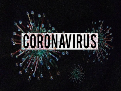 Coronavirus: So far 16 people died due in India, total cases increased to 694, Says Government | Coronavirus: सरकारी आंकड़ों के मुताबिक भारत में अब तक 16 लोगों की मौत, संक्रमण के कुल मामले बढ़ कर हुए 694 हुए