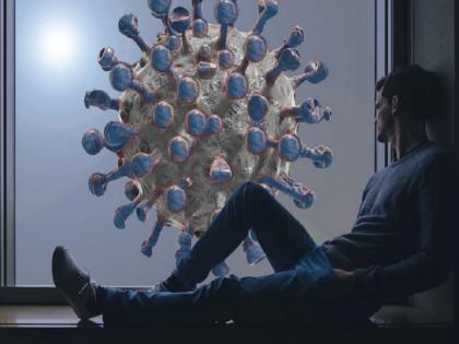 Coronavirus: Britain: 980 dead in a day, Waits first batch of 30 lakh packets of Paracetamol from India | Coronavirus: ब्रिटेन: एक दिन में सर्वाधिक 980 लोगों की मौत, भारत से जल्द पैरासिटामॉल के 30 लाख पैकेट की पहली खेप का इंतजार Coronavirus: Britain: 980 dead in a day, Waits first batch of 30 lakh packets of Paracetamol from India | Coronavirus: ब्रिटेन: एक दिन में सर्वाधिक 980 लोगों की मौत, भारत से जल्द पैरासिटामॉल के 30 लाख पैकेट की पहली खेप का इंतजार