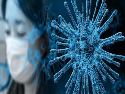 How dangerous is Coronavirus new variant, 10 surprising things about Omicron | कोरोना वायरस का नया वेरिएंट कितना खतरनाक? जानिए ओमीक्रॉन के बारे में 10 हैरान करने वाली बातें