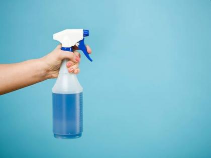 Coronavirus prevention tips: CDC recommend 4 household products that can kill coronavirus easily | COVID-19 prevention tips: CDC का दावा, कोरोना वायरस को खत्म करने में असरदार हैं घर में मौजूद ये 4 सस्ती चीजें