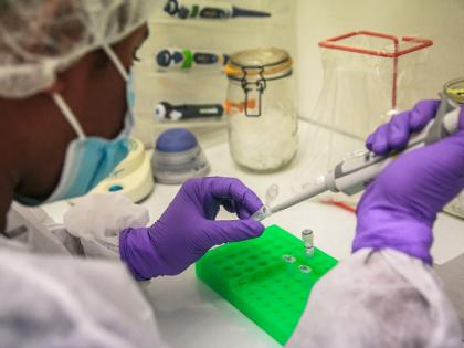 Number of COVID-19 cases climbs to 4173 in Madhya Pradesh with 187 more people testing positive today | मध्यप्रदेश में कोरोना वायरस के 187 नए मामले आए सामने, राज्य में संक्रमितों संख्या हुई 4173 Number of COVID-19 cases climbs to 4173 in Madhya Pradesh with 187 more people testing positive today | मध्यप्रदेश में कोरोना वायरस के 187 नए मामले आए सामने, राज्य में संक्रमितों संख्या हुई 4173