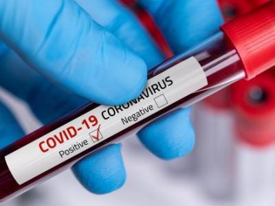 Congress's Sanjay Jha tests positive for coronavirus, says don't underestimate transmission risks | कांग्रेस के वरिष्ठ नेता हुए कोरोना पॉजिटिव, ट्वीट कर कहा- अगले 10-12 दिन रहेंगे होम क्वारंटाइन