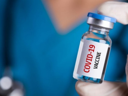 fact check has Coronavirus Vaccine launched in india know truth of viral whatsapp message | भारत में क्या लॉन्च हो गया है कोरोना वैक्सीन? रजिस्ट्रेशन के लिए किस ऐप को डाउनलोड करने की कही जा रही है बात, जानें वायरल मैसेज की सच्चाई