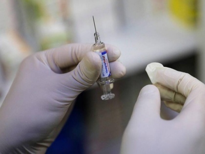 2 million doses of covid-19 vaccine arrived in Brazil from India, experts say inadequate | भारत से ब्राजील पहुंची कोविड-19 के टीके की 20 लाख खुराक, विशेषज्ञों ने नाकाफी बताया