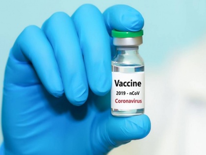Corona virus vaccine 999065 people vaccinated covid no death complaint allergy Rajasthan | कोरोना वायरस का टीकाः अब तक 999065 लोगों को वैक्सीन, कोई मृत्यु नहीं, राजस्थान में एलर्जी जैसी शिकायत