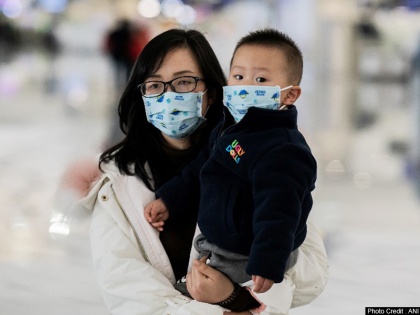 People are being killed continuously due to Corona virus in China, 41 people have died so far, about 1300 cases confirmed | चीन में कोरोना वायरस की वजह से अब तक 41 लोगों की मौत, करीब 1300 मामलों की हुई पुष्टि