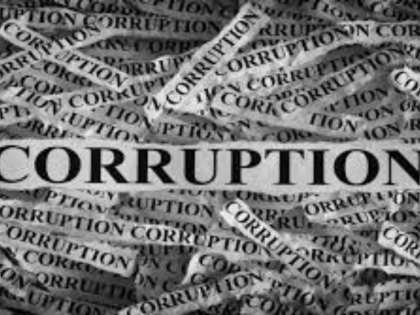 Ved Pratap Vaidik's Column: Corruption in the Country Ends Such | वेदप्रताप वैदिक का कॉलमः देश में भ्रष्टाचार ऐसे होगा खत्म