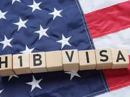 H-1B वीजा को लेकर 20 अमेरिकी राज्यों ने ट्रंप प्रशासन के खिलाफ किया मुकदमा, जानें क्यों?