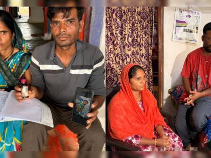 खांसी-जुकामः कफ सीरप की बिक्री पर लगाम कसने की कोशिश