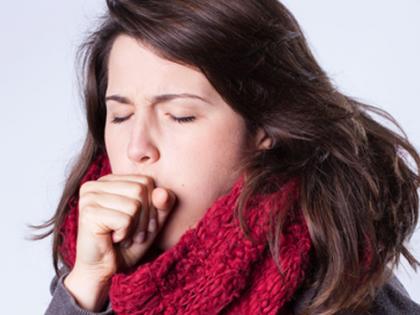 How to Get Rid of Dry Cough: 10 effective home remedies for dry cough, medical treatment for dry cough at home in hindi | सूखी खांसी का इलाज : कोरोना संकट में सूखी खांसी से राहत पाने के 10 असरदार घरेलू उपचार