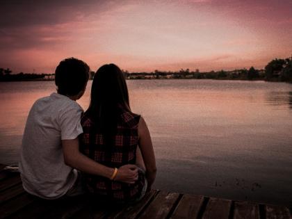If you are single, go these places and find your partner | इंटरनेट और सोशल साइट्स पर नहीं, यहां मिलेगा आपको अपना पार्टनर