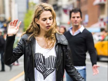 Five Habits Of Women That Men Do Not Like | Relationship Tips: पुरुषों को पसंद नहीं आती महिलाओं की ये 5 आदतें, रिश्ते में पड़ सकती है दरार