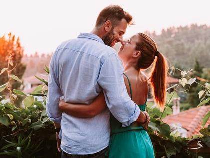 How to save your relationship | Relationship Tips: पार्टनर के साथ चाहते हैं परफेक्ट रिलेशनशिप, तो ये 5 टिप्स करेंगे मदद