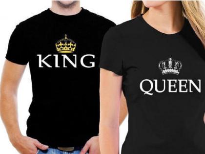 five things that can save a failing relationship | Relationship Tips: टूटे रिश्ते को बचाने में काम आएंगी ये 5 टिप्स, पार्टनर से कभी नहीं होंगे दूर