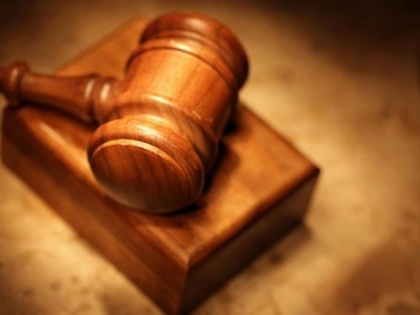 Nirbhaya case: Court appoints advocate for convict Pawan Gupta | निर्भया मामला: अदालत ने दोषी पवन के लिए वकील नियुक्त किया
