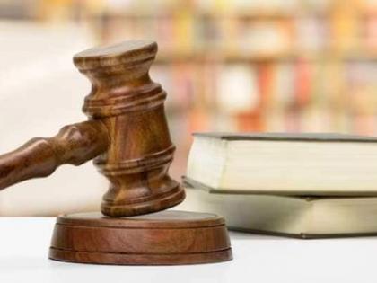 Delhi High Court Orders Investigation Into Rape, Blackmail Allegations Against Owners Of Easy Visa Education police case see | Delhi High Court: लक्ष्मी नगर पुलिस स्टेशन में केस, Easy Visa Education मामले में हाईकोर्ट ने जांच के आदेश दिए