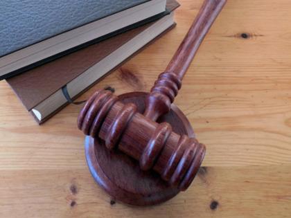 judge missing from satna madhya pradesh court premises report filed | अदालत परिसर से जज लापता, गुमशुदगी की रिपोर्ट दर्ज judge missing from satna madhya pradesh court premises report filed | अदालत परिसर से जज लापता, गुमशुदगी की रिपोर्ट दर्ज