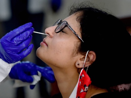 covid covaxin vaccine Nagpur undergo human immunization test coronavirus  | नागपुर में होगा नाक से कोवैक्सीन के टीकाकरण का मानवीय परीक्षण, जानिए सबकुछ