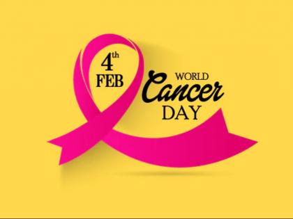 World Cancer Day 2020 what is Brain tumours symptoms treatment precaution in hindi | World Cancer Day: कैंसर डे पर जानें ब्रेन ट्यूमर से जुड़ी बातें, जागरूकता ही सबसे बड़ा इलाज