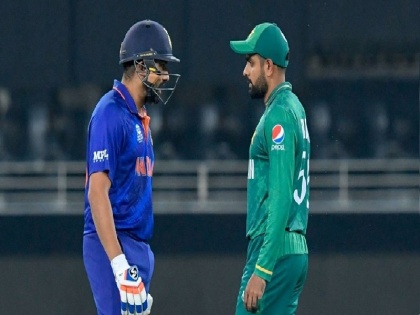 amid unrest in Sri Lanka Asia Cup likely to move to UAE Asian Cricket Council | श्रीलंका में गहराते संकट के बीच संयुक्त अरब अमीरात को मिल सकती है एशिया कप की मेजबानी, फैसला जल्द