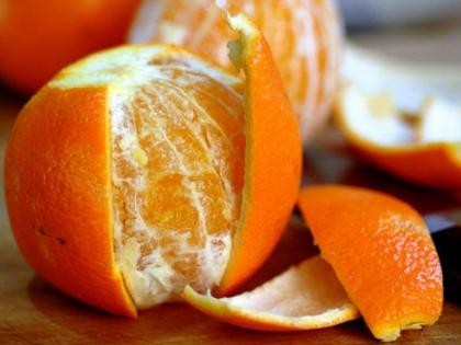 बड़े काम के होते हैं ये 7 फल-सब्जियों के छिलके, 50 बीमारियों को करते है दूर