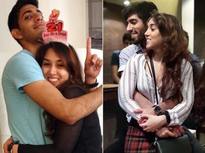 Aamir Khan's daughter Iraa and Mishal Kirpalani call it quits?