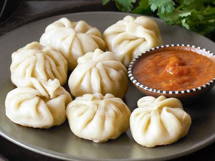 सर्दियों में संभलकर खायें मोमोज, ये हो सकती हैं समस्याएं