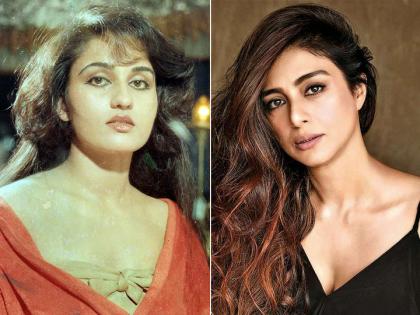 इन अभिनेत्रियों ने नाम बदलकर बॉलीवुड पर किया राज, तब्बू से लेकर मधुबाला तक लिस्ट में शामिल