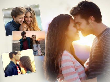 लड़कों के इन आदतों की कायल होती हैं लड़कियां, क्या आप में है ये बातें