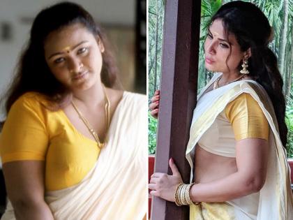 इस साउथ एडल्ट स्टार की किरदार में दिखेंगी ऋचा चड्ढा, तस्वीरों में देखें फिल्म 'शकीला' का फर्स्ट लूक