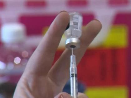 Covid Surge in India: 605 नए मामले, केरल के दो, कर्नाटक और त्रिपुरा का एक-एक संक्रमितों की मौत, ‘जेएन.1’ के कारण मामलों में तेजी