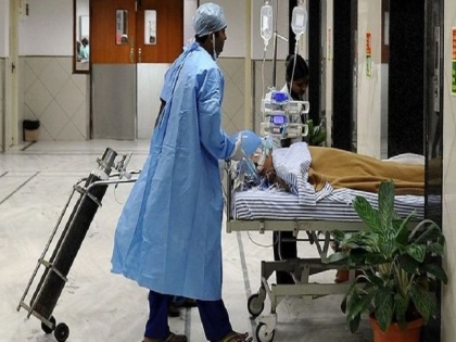 Coronavirus update India reports 53,480 new cases and 354 death center warns all states | कोरोना ने भारत में बढ़ाई चिंता, 24 घंटे में 354 लोगों की हुई मौत, केंद्र की सभी राज्यों को चेतावनी