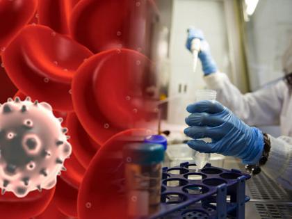 India Covid 19 case tally crosses 12 lakh mark with spike of 45,720 in 24 hours | Corona Update: भारत में कोरोना संक्रमितों की कुल संख्या 12 लाख के पार, पिछले 24 घंटे में रिकॉर्ड 45,720 नए केस, एक हजार से ज्यादा की मौत India Covid 19 case tally crosses 12 lakh mark with spike of 45,720 in 24 hours | Corona Update: भारत में कोरोना संक्रमितों की कुल संख्या 12 लाख के पार, पिछले 24 घंटे में रिकॉर्ड 45,720 नए केस, एक हजार से ज्यादा की मौत