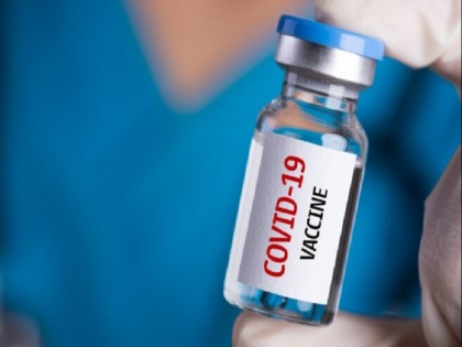 ICMR Says Human clinical trials of indigenously developed Covid-19 vaccine candidates move to Phase 2 | कोरोना के देसी वैक्सीन पर गुड न्यूज, ICMR ने कहा- ह्यूमन ट्रायल के सेकेंड स्टेज में पहुंचे हम
