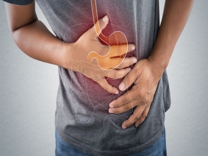 Covid-19 new symptoms: study claim one in five patients with Covid-19 may only show gastrointestinal symptoms including loss of appetite, nausea, vomiting, diarrhea and abdominal pain | Covid-19 symptoms: भूख में कमी, मतली, उल्टी, दस्त और पेट दर्द, ये हैं कोरोना के 5 नए लक्षण, दिखते ही पहुंचे डॉक्टर के पास