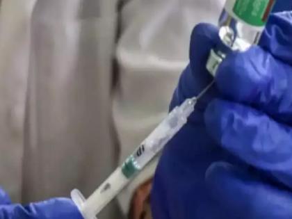 Covid vaccine registration list of 10 fake websites and apps that should not be used | कोविड वैक्सीन के नाम पर ऑनलाइन स्कैम! देखें 10 फर्जी वेबसाइट और ऐप की लिस्ट जिससे आपको है बचने की जरूरत